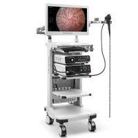 医用内窥镜滤光片