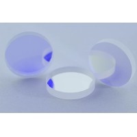 一文带你认识窄带滤光片的分类与应用