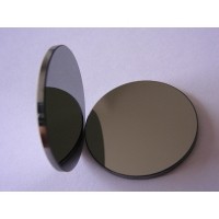 医用X光治疗滤光片