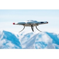 无人机成像滤光片