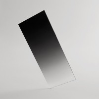 近红外线性渐变滤光片