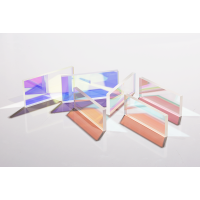 滤波片与滤光片一样吗？