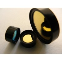 滤光片在医疗行业的应用有多广泛