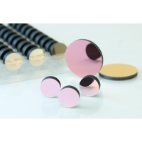 什么是光学镀膜？镀膜后有哪些作用？