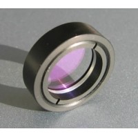 波片：光学领域中的相位调控利器