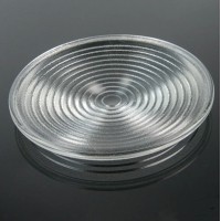 什么是菲涅尔透镜?它是怎么来的？