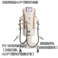 超光子美容AOPT-M22滤光片功能介绍