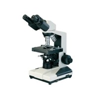 生物显微镜与光学滤光片