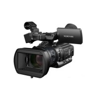 光学镜头上的增透膜原理