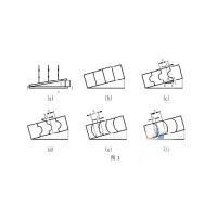 薄膜干涉在检查光学元件表面时应用的分析与探讨