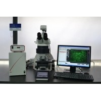 荧光显微镜的使用注意事项、维护和保养