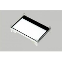 LED背光与无彩色滤光片技术分析