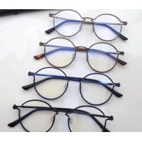 眼镜市场良莠不齐如何让消费者放心使用