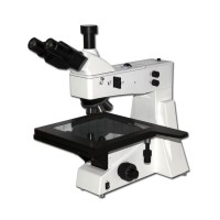 医用光学仪器冷光源的基本原理与结构