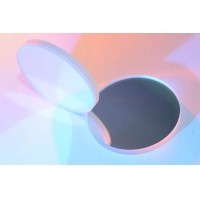 中密度干涉滤光片的特性