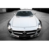 汽车车漆镀膜的作用