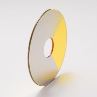 光学的ND是什么?它与ND滤光片有啥关系？