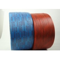 光学滤光片在防伪印刷油墨的作用