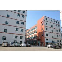 产能再升级！EMC易倍南京光学镜片工厂正式投产