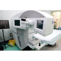 滤光片在皮秒激光和飞秒激光的应用