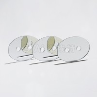 光学薄膜产业市场潜力巨大