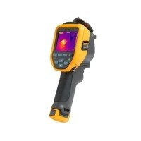 红外热像仪里面的滤光片都有哪些波段？