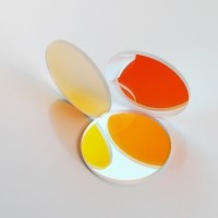 滤光片和偏光片的区别