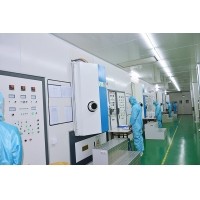 镀膜滤光片品质标准有哪些？