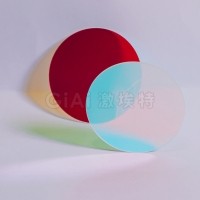 滤波片与滤波器的区别