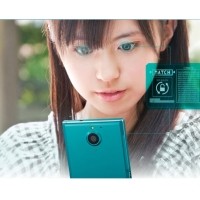 眼球识别、眼纹识别和虹膜识别有什么区别？