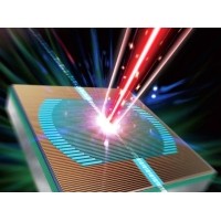 什么是硅光电子技术？