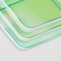 2024红外截止滤光片市场占有率