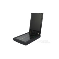 反射镜在证件扫描仪的应用