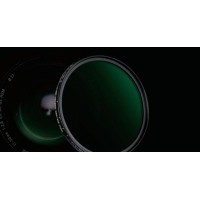 滤光镜是什么？有哪些分类？