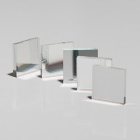 新型滤光片技术的发展