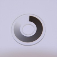 渐变滤光片是什么？都有哪些分类？