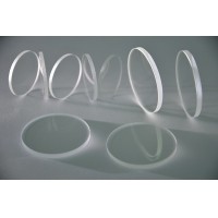 什么是冕玻璃？与冕牌玻璃有何联系？