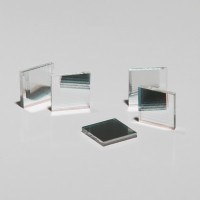 扫地机器人滤光片简介