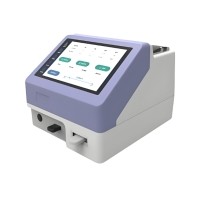 医疗仪器滤光片：精准光谱处理的关键组件