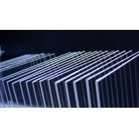 K9玻璃是什么？一般用于什么应用上的镜片需求？