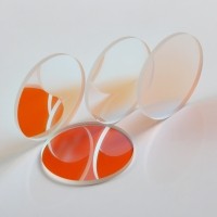 什么是高通滤光片？低通滤光片又是什么？