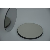 什么是中性密度滤光片？对光线调控起到什么作用？