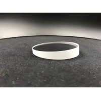 什么是楔镜？它用于什么环境？