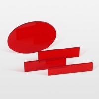 光学保护膜在有色玻璃长途货运中的保护策略