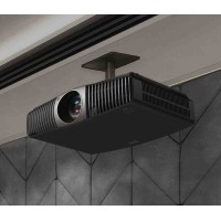 家庭影音投影光学元件分析