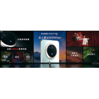 多光谱滤光片赋能CMOS传感器--技术优势与手机市场新机遇