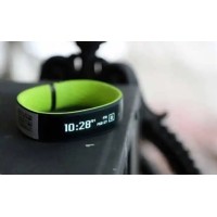 智能健康背后：滤光片如何重塑可穿戴医疗