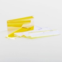 石英玻璃：美容仪滤光片基材的黄金标准