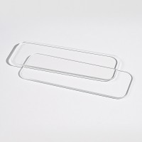 什么是光学窗口片？对现代光学仪器都产生了哪些影响？