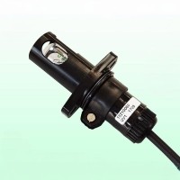 工业燃烧视觉哨兵--火焰监测仪光学滤光片分析